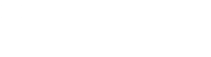 0847-27-1345