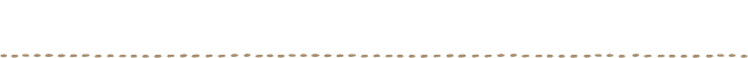美味しいお米のヒミツ