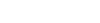 お取り寄せ